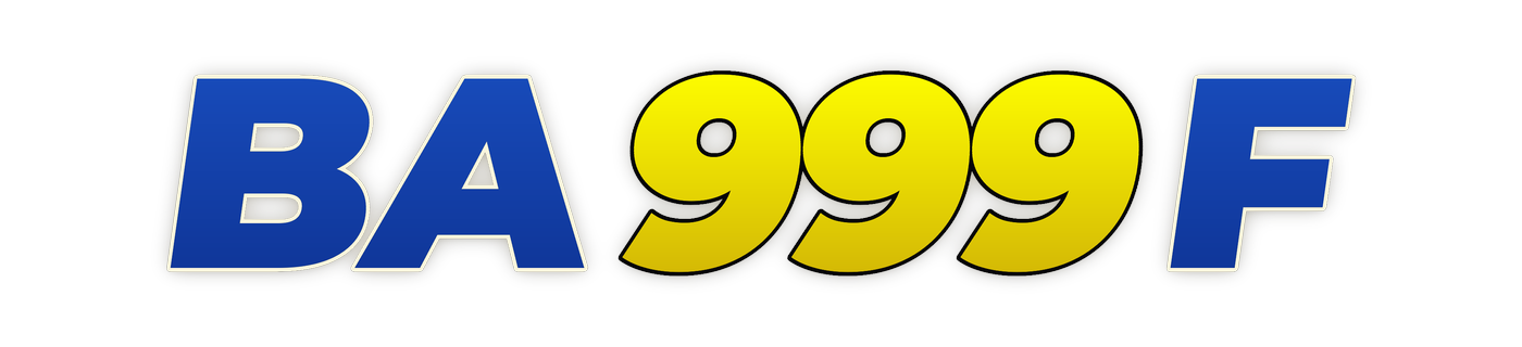 ba999f